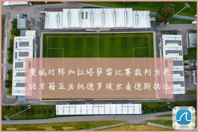 曼城对阵加拉塔萨雷比赛裁判为西班牙籍亚历杭德罗埃尔南德斯执法解析